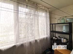 3-к квартира, вторичка, 73м2, 3/9 этаж