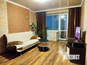 1-к квартира, вторичка, 35м2, 12/12 этаж