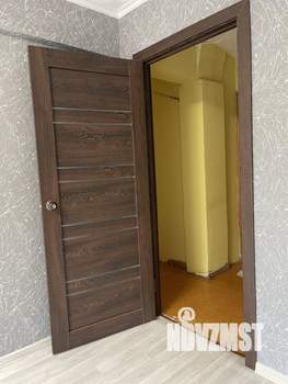2-к квартира, вторичка, 40м2, 2/5 этаж