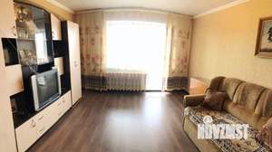 3-к квартира, вторичка, 60м2, 5/5 этаж