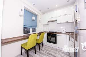 2-к квартира, вторичка, 57м2, 7/10 этаж