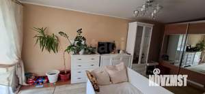 1-к квартира, вторичка, 34м2, 4/9 этаж