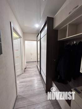 2-к квартира, вторичка, 48м2, 5/5 этаж