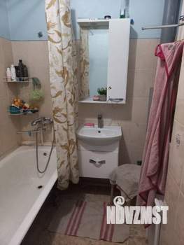 2-к квартира, вторичка, 60м2, 2/5 этаж