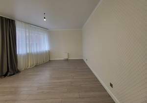 2-к квартира, вторичка, 69м2, 2/16 этаж