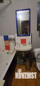 1-к квартира, вторичка, 30м2, 2/5 этаж