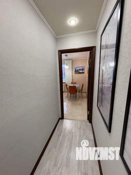 2-к квартира, вторичка, 71м2, 5/10 этаж