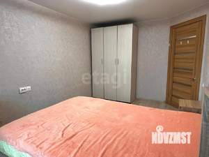 2-к квартира, вторичка, 41м2, 5/5 этаж