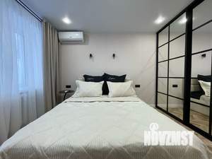 1-к квартира, вторичка, 33м2, 4/5 этаж
