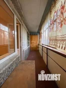 3-к квартира, вторичка, 65м2, 2/9 этаж