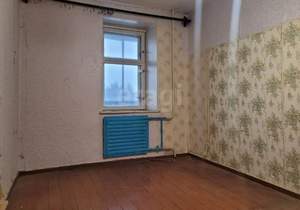 2-к квартира, вторичка, 48м2, 4/5 этаж