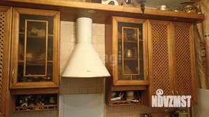 1-к квартира, вторичка, 31м2, 5/9 этаж
