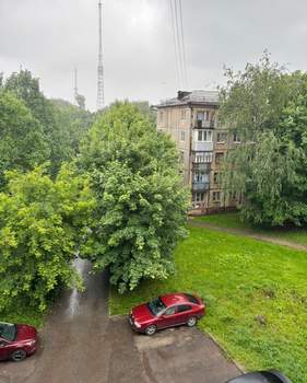 Фото квартиры на продажу (6)