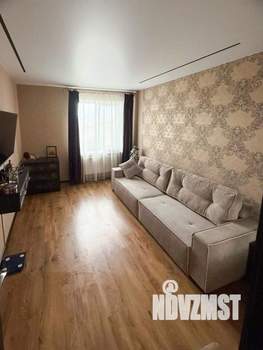 Фото квартиры на продажу (5)