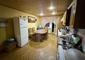 3-к квартира, вторичка, 82м2, 5/5 этаж