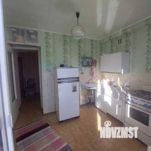 2-к квартира, вторичка, 44м2, 3/9 этаж