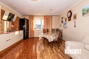 2-к квартира, вторичка, 91м2, 5/9 этаж