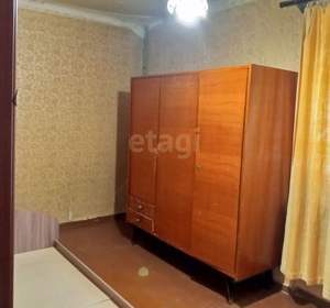 3-к квартира, вторичка, 51м2, 4/5 этаж