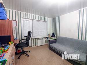 1-к квартира, вторичка, 29м2, 2/5 этаж