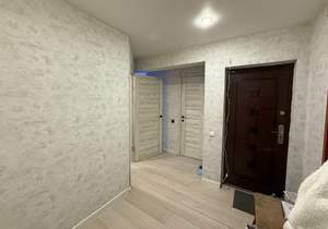 2-к квартира, вторичка, 41м2, 3/5 этаж