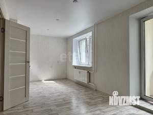 2-к квартира, вторичка, 48м2, 1/10 этаж