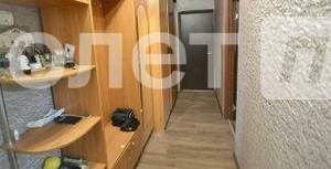 2-к квартира, вторичка, 48м2, 5/9 этаж