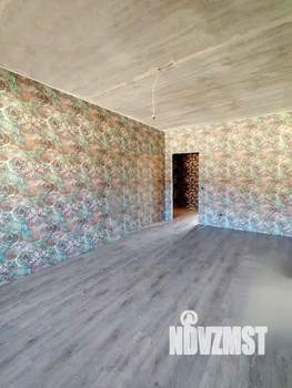 2-к квартира, вторичка, 83м2, 2/4 этаж