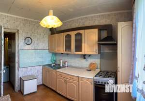3-к квартира, вторичка, 68м2, 4/10 этаж