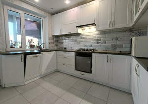 2-к квартира, вторичка, 78м2, 4/5 этаж