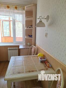 2-к квартира, вторичка, 50м2, 3/5 этаж