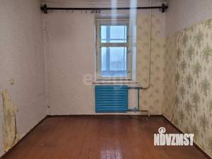 2-к квартира, вторичка, 48м2, 4/5 этаж