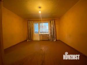 3-к квартира, вторичка, 65м2, 2/9 этаж