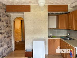 2-к квартира, вторичка, 49м2, 4/9 этаж