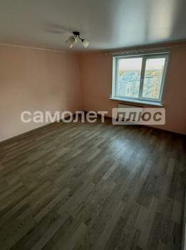 2-к квартира, вторичка, 57м2, 12/16 этаж