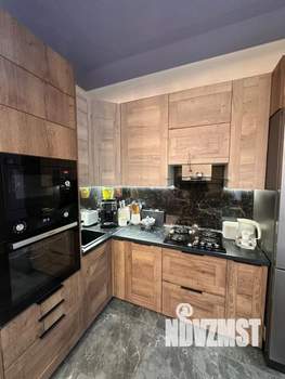 2-к квартира, вторичка, 65м2, 3/5 этаж