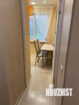 4-к квартира, вторичка, 68м2, 3/9 этаж