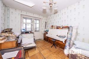 3-к квартира, вторичка, 67м2, 8/9 этаж