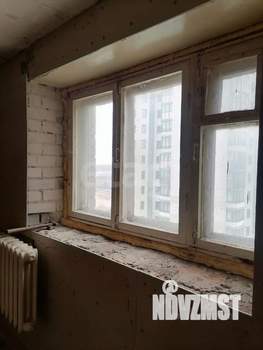 2-к квартира, вторичка, 47м2, 9/9 этаж