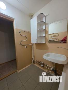 2-к квартира, вторичка, 56м2, 4/10 этаж