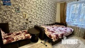 1-к квартира, вторичка, 29м2, 2/5 этаж