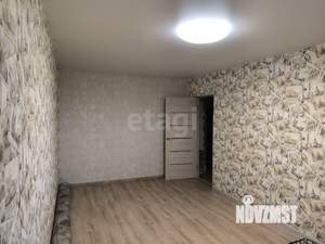 2-к квартира, вторичка, 70м2, 1/5 этаж