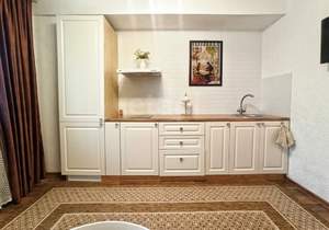 1-к квартира, вторичка, 37м2, 5/14 этаж