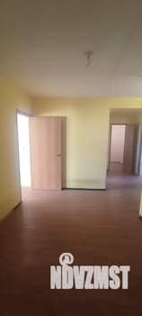 4-к квартира, вторичка, 119м2, 7/10 этаж