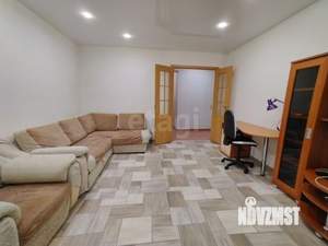 2-к квартира, вторичка, 54м2, 4/9 этаж