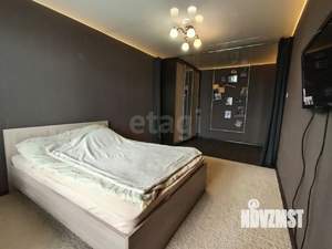 1-к квартира, вторичка, 35м2, 10/10 этаж