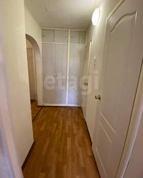 2-к квартира, вторичка, 50м2, 3/9 этаж