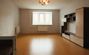 2-к квартира, вторичка, 69м2, 3/13 этаж