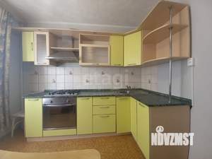 2-к квартира, вторичка, 51м2, 4/6 этаж