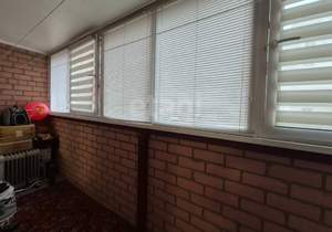 2-к квартира, вторичка, 48м2, 1/10 этаж