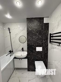 1-к квартира, вторичка, 35м2, 1/12 этаж